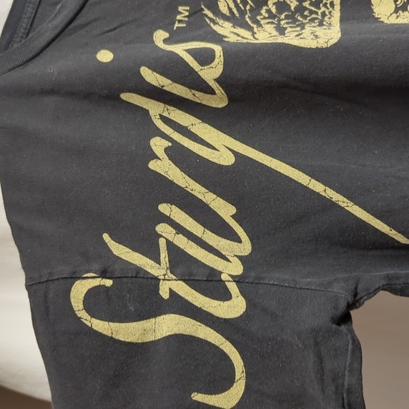 Sturgis T-Shirt - Picture 2 of 5